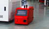 Аппарат лазерной сварки ST-E 1500W серия Е - st-e.info - Волжского