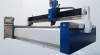 Станок гидроабразивной резки Waterjet-6020 (Рабочая зона 6000*2000м) - st-e.info - Волжского