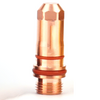 Электрод 30-200A, Строжка (TR-300) TR0401G - st-e.info - Волжского