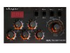Аппарат для ручной дуговой сварки REAL TIG 200 P AC/DC (E20101) - st-e.info - Волжского