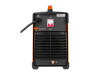 Аппарат для ручной дуговой сварки REAL TIG 200 P AC/DC (E20101) - st-e.info - Волжского