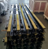 Рельс для станков Messer 24 кг 45*103*2000 мм  - st-e.info - Волжского