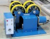 Сварочный роликовый вращатель NHTR-1000 - st-e.info - Волжского