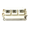  IGBT-модуль SKM300GAL063D - st-e.info - Волжского