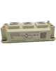  IGBT-модуль SKM300GAL063D - st-e.info - Волжского