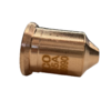 Сопло 220990-E - st-e.info - Волжского