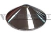 Сопло двойное для лазерной резки Raytools д.1,5 мм арт.120GJT0615 - st-e.info - Волжского