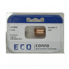 Сопло ECO 220990 - st-e.info - Волжского