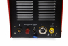 Установка воздушно-плазменной резки DOG-120 PRO - st-e.info - Волжского