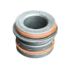 Завихритель TR0404 (TR-300) - st-e.info - Волжского