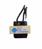 Трансформатор ТГР EI-33 - st-e.info - Волжского