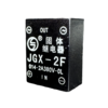 Твердотельное реле JGX-2F - st-e.info - Волжского