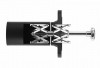 Внутренние центраторы Centromat® 3A1S, тип 3A, для труб из углеродистой стали д.54-140 mm - st-e.info - Волжского