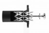 Внутренние центраторы Centromat® 43ES, тип 4, для труб из углеродистой стали д.120-350 mm - st-e.info - Волжского