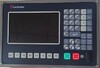 Клавиатура ЧПУ SF-2100S - st-e.info - Волжского