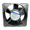 Вентилятор VENT-18065 (Размер 18*6.6*18 cm L*W*H) 1801-220v - st-e.info - Волжского