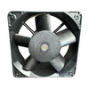 Вентилятор VENT-18065 (Размер 18*6.6*18 cm L*W*H) 1801-220v - st-e.info - Волжского