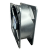 Вентилятор VENT-18065 (Размер 18*6.6*18 cm L*W*H) 1801-220v - st-e.info - Волжского