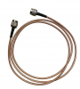 Набор сменных частей для контроллера CHC-200/CHC-400 тип Screw NEW - st-e.info - Волжского