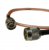 Набор сменных частей для контроллера CHC-200/CHC-400 тип Screw NEW - st-e.info - Волжского