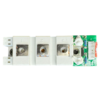 IGBT-МОДУЛЬ KWRFF50R12SWM - st-e.info - Волжского