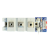 IGBT-МОДУЛЬ GPU50HF120D1 - st-e.info - Волжского