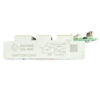 IGBT-МОДУЛЬ KWRFF50R12SWM - st-e.info - Волжского
