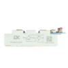 IGBT-МОДУЛЬ GPU50HF120D1 - st-e.info - Волжского