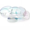Фокусирующая линза для аппаратов лазерной сварки и чистки D20*4,5/Ф200 - st-e.info - Волжского