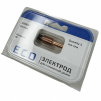 Электрод ECO 220842 - st-e.info - Волжского