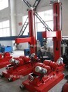 Сварочные трубные вращатели - st-e.info - Волжского