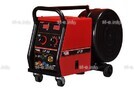 Механизмы подачи проволоки Lincoln Electric - st-e.info - Волжского