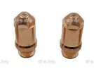 Расходные части YK125 - st-e.info - Волжского
