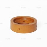 Диффузор S-45 PE106 - st-e.info - Волжского