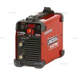 Инвертор сварочный Invertec 170S (арт.K12035-1-P) в кейсе - st-e.info - Волжского
