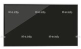 СВЕТОФИЛЬТР 110х90 №8 14SG1 - st-e.info - Волжского