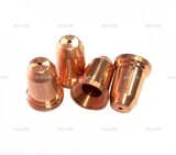 Сопло для плазмотрона AUTOCUT S125P арт. PD0179-14 - st-e.info - Волжского