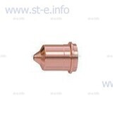 Сопло 220671 - st-e.info - Волжского