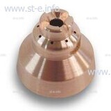 Защитный экран 220674 - st-e.info - Волжского