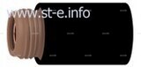 Кожух защитный 220713 - st-e.info - Волжского