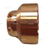 Защитный экран 220948 для тонколистового металла - st-e.info - Волжского