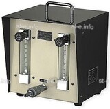 Смеситель газа W-300-2S - st-e.info - Волжского