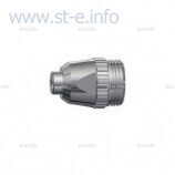 Сопло AG60 (SG55) (для CUT-60) - st-e.info - Волжского