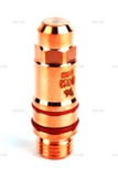 Электрод для HC6002 арт.621040 - st-e.info - Волжского
