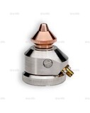 Сопловая часть в сборе TRA BT210S - st-e.info - Волжского