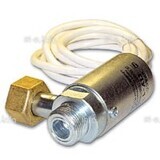Подогреватель углекислого газа ПУ-2 - st-e.info - Волжского