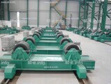 Роликовые вращатели HGK-5 (комплект) шаговая регулировка - st-e.info - Волжского