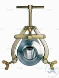 Центратор монтажный 4" - 7" диаметр 90 - 190  mm Jankus - st-e.info - Волжского