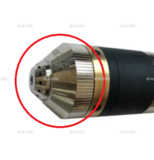 Защитный экран FY-160  - st-e.info - Волжского