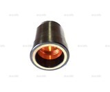 Насадка защитная контактная PC0113 - st-e.info - Волжского